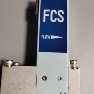 FCS-4WS-798-F20#B