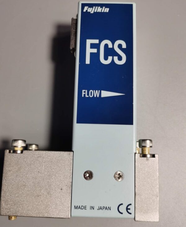 FCS-4WS-798-F20#B